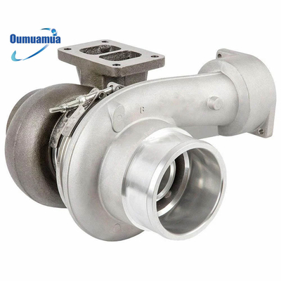 Turbo S3B pour moteur Caterpillar 3306 E3306 turbocompresseur 0R6981 219-9710 nouvelle usine vente directe
