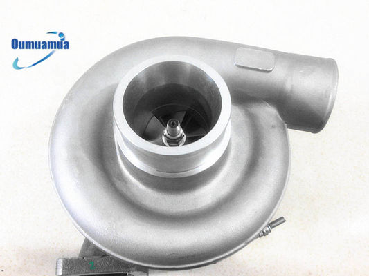 Turbo 4LF-302 4LF302 pour moteur Caterpillar 3306 turbocompresseur 1W1227 186514 nouvelle usine vente directe