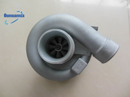Turbo 4LF-302 pour moteur Caterpillar 3306 turbocompresseur 1W9383 139-7924 nouvelle usine vente directe