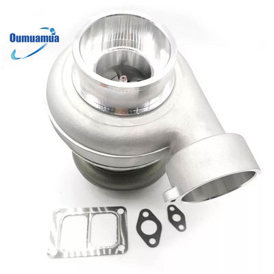 Turbine TV6142 pour moteur Caterpillar 3306 turbocompresseur 2W7277 nouvelle usine vente directe