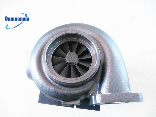 Turbo TV8112 pour moteur Caterpillar 3406 E3406E S4D D8N turbocompresseur 4W9104 nouvelle usine vente directe
