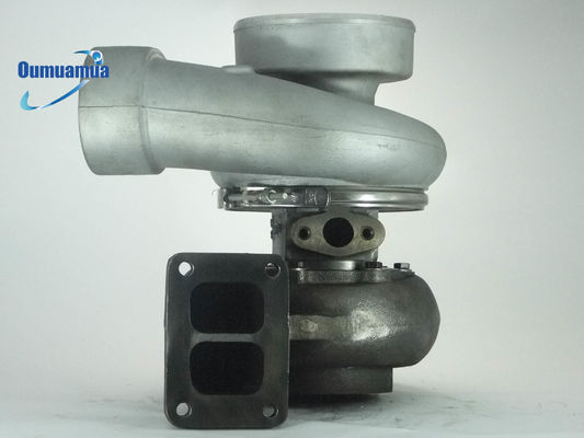 Turbo D8K est adapté pour le moteur Caterpillar D342 T1238 turbocompresseur 6N7203 nouvelle usine vente directe