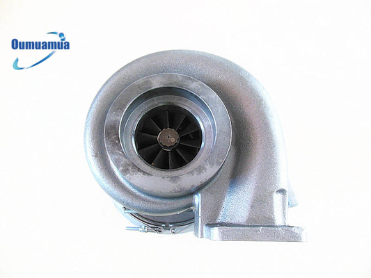 Turbo S4D est adapté pour le moteur Caterpillar 3306 turbocompresseur 7C7582 7C7579 nouvelle usine vente directe
