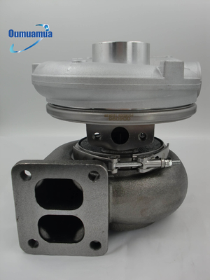 Turbo 3LM-373 pour moteur Caterpillar 3306 E3308 turbocompresseur 7N7748 219-1909 106-7407 nouvelle usine vente directe