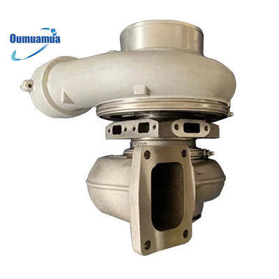 Turbo TV83 pour moteur Caterpillar 3516 S4DC turbocompresseur 9Y9204 nouvelle vente directe d'usine
