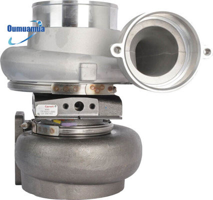 Turbo BTL8503 Pour moteur Caterpillar 3508 Turbocompresseur 119-5998