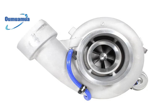 Turbo GT4702BS Pour le moteur Caterpillar C15 Turbocompresseur 167-9271