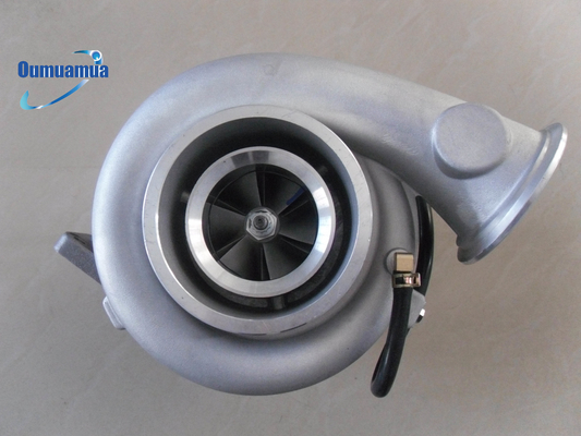 Turbo GT4294S Pour le moteur Caterpillar C12 345B Turbocompresseur 171-8151 471086-0002