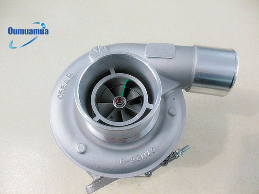 Le Turbo S310G est adapté au moteur 3306 E330C de Caterpillar, turbocompresseur 191-5094