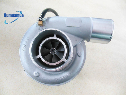 Turbo S310G Pour moteur Caterpillar C9E330D Turbocompresseur 216-7815