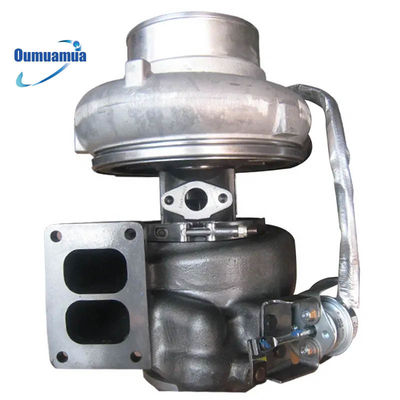 Turbo GTA4702BS Pour le moteur Caterpillar 870 C15 Turbocompresseur 230-3542