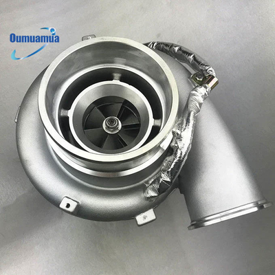 Turbo S310 pour le moteur Caterpillar C18 Turbocharger 267-8658