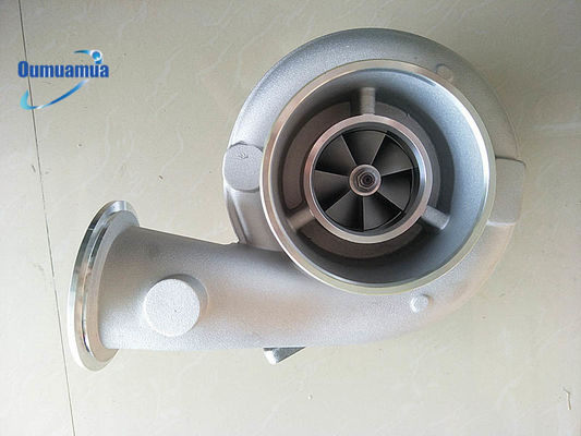 Turbo S310 Pour moteur Caterpillar C18 Turbocompresseur 3955392 2116959