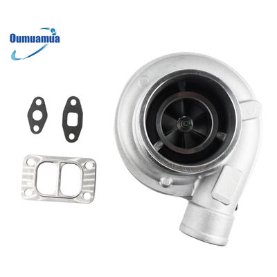 Turbo S2ESL144 pour le moteur 3116 de Caterpillar et le turbocompresseur 115-1181