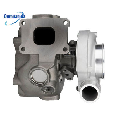 Turbo S300W030 pour moteur Caterpillar 3116 3126 turbocompresseur 145-8884
