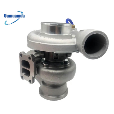 Turbo S300G071 pour le moteur 3126B de Caterpillar et le turbocompresseur 191-8031