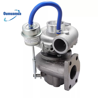 Turbo GT2052S pour moteur Caterpillar 3054C turbocompresseur 219-9766