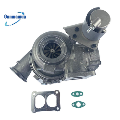 Turbo CAT345/E349 pour le moteur Caterpillar C13 WATER turbocompresseur 291-5480