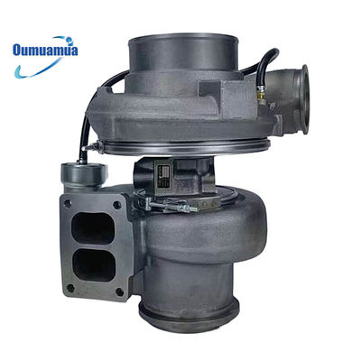 Turbo GTA5518 pour moteur Caterpillar C18 turbocompresseur 362-0838 296-7635 10R-2970