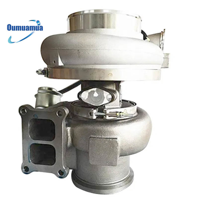 Turbo GTA5518L pour le moteur 385C 390D de Caterpillar avec turbocompresseur 362-0838