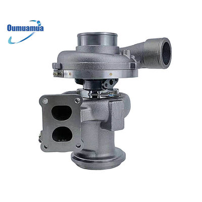 Turbo GTB3782L pour le moteur CAT336 C9.3B de Caterpillar, turbocompresseur 528-1450