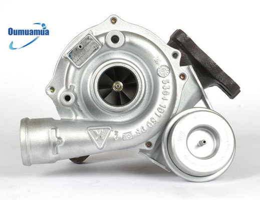 Turbo K03 pour le moteur Citroën C5 HDI turbocompresseur 5303 970 0050 n