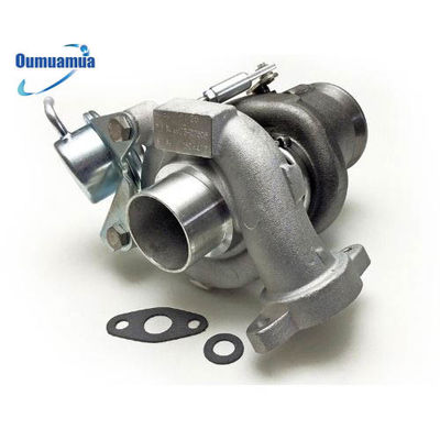 Turbo TD025S pour le moteur Citroën C4 1.3 HDI avec turbocompresseur 49173-07508