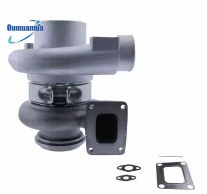 Turbo ST-46 Pour moteur Cummins NTA855 D80 D75 Turbocompresseur 3026924 3018067