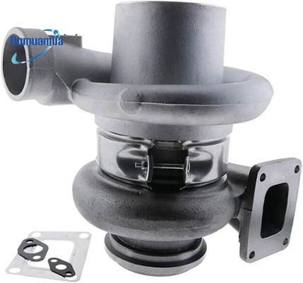 Turbo ST-50 Pour moteur Cummins NTA855 Turbocompresseur 3032062 5011264