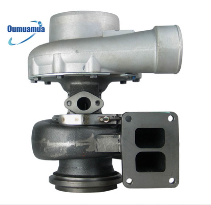 Turbo HT3B-9 pour moteur Cummins NT855-C350 Turbocompresseur 3522865