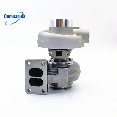 Turbo H1C pour moteur Cummins 4BT3.9 Turbocompresseur 3522900