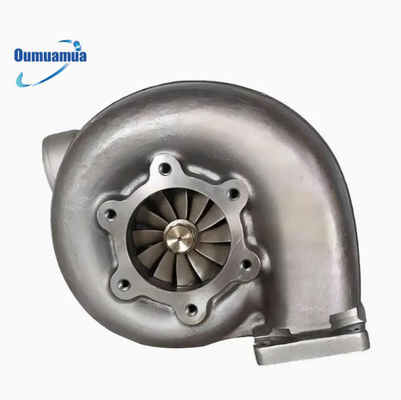Turbo H3B Pour moteur Cummins DS14-09 DS14-10 Turbocompresseur 3533988