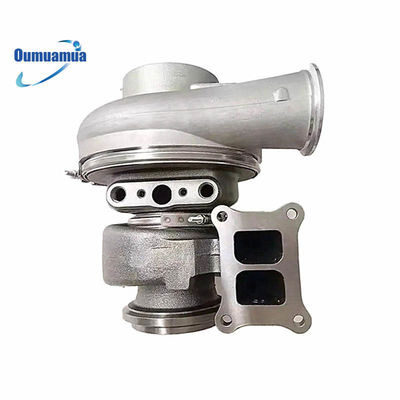 Turbo HT60 Pour moteur Cummins 96N14 Turbocompresseur 3536807