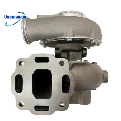 Turbo H2D pour moteur Cummins 6CTA M2 Turbocompresseur 3538623