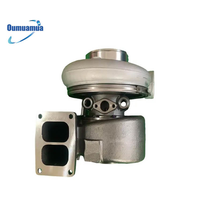 Turbo HX85M pour moteur Cummins KTA50 turbocompresseur 3539290 3804680