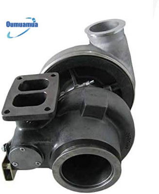 Turbo HX60W Pour moteur Cummins D16A TD160 TD160A Turbocompresseur 3590058 8113194