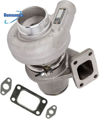 Turbo HX30 pour le moteur Cummins 4BTA Turbocharger 3592112
