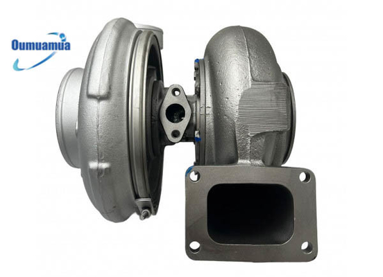Turbo HC5A Pour moteur Cummins KTA38 Turbocompresseur 3594040