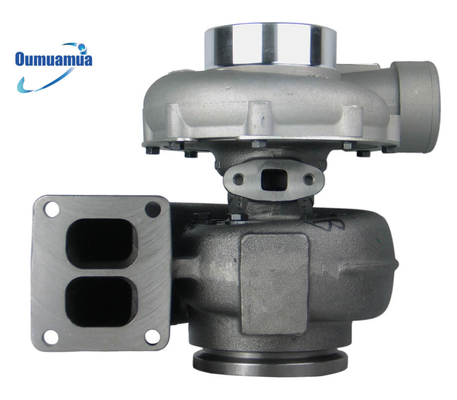 Turbo HX50 Pour le moteur M11 de Cummins Turbocharger 3594809