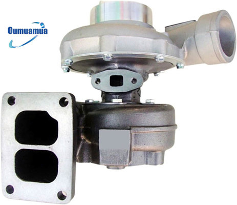 Turbo HX50 Pour moteur Cummins VTA38 Turbocompresseur 3596901