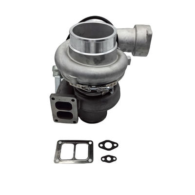 GTA5002 716481-0002 194-7923 Turbo Pour la chenille 3406 3406B Supercharger moteur