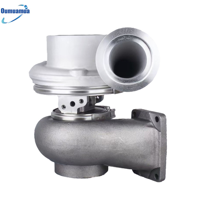 Supercompresseur de haute qualité 185-5732 Turbocompresseur Excavateur pour chat Caterpillar Turbo