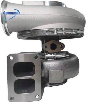 Turbo H3B Pour moteur Cummins M11 QSM11 QSM11-M Turbocompresseur 3800852 3592569