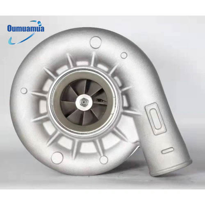 Turbo HX82 Pour le moteur Cummins QST30 Turbocompresseur 4025026 5323959