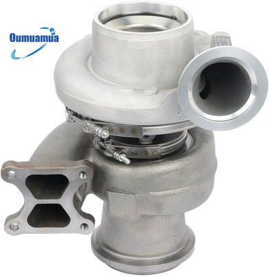 Turbo HX55 pour moteur Cummins ISX1 Turbocompresseur 4036892