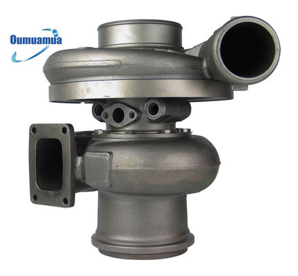 Turbo HE851 HX83 Pour moteur Cummins QSK60 Turbocompresseur 4042815 4047291