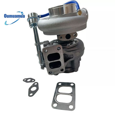 Turbo HX40W Pour moteur Cummins L360 Turbocompresseur 4051032