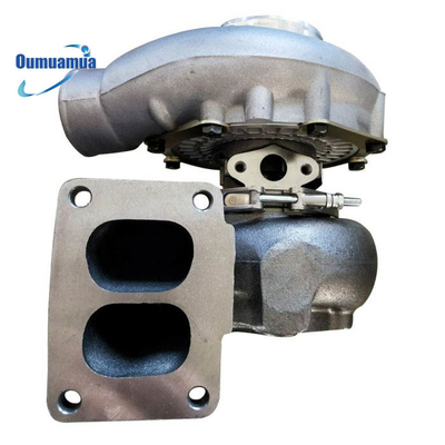 Turbo TA4513 Pour le moteur Daewoo D2366T/DH50D Turbocompresseur 65.09100-7172 466617-0003