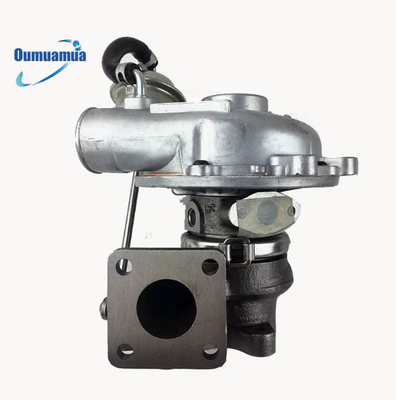 Turbo RHF4 Pour le moteur Daewoo 4JB1 Turbocompresseur 897331-1850