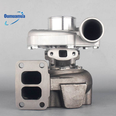 Turbo K03 Pour moteur Daewoo DX120 Turbocompresseur 53039700658